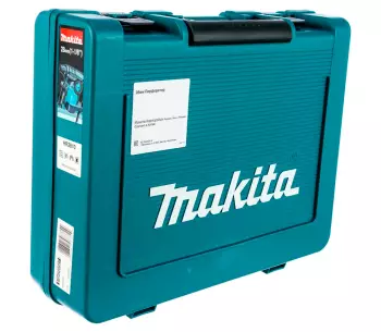 Перфоратор MAKITA HR2810 800вт SDS-Max photo 4