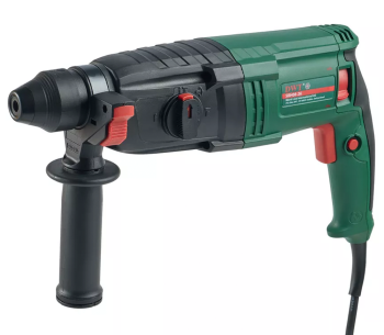 product Перфоратор DWT SBH08-26BMC 800вт SDS-Plus