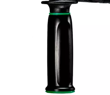 Ciocan rotopercutor HIKOKI DH28PMY2WSZ 850w SDS-Plus/Fixare rapidă photo 2