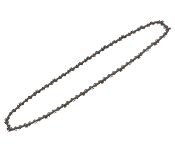 Цепь для пилы DAEWOO DACS 76 500мм 0.325" photo 0