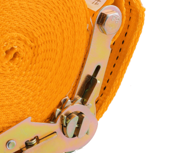 Curea de fixare HOTECHE 670302 8000mm 4600kg photo 0