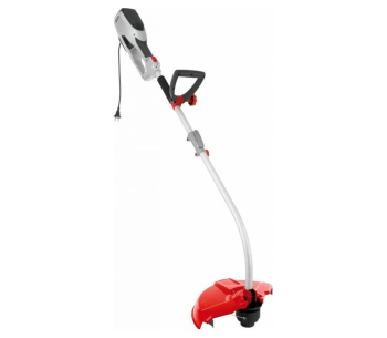 product Trimmer electric AL-KO BC1000E 1000w 350mm
