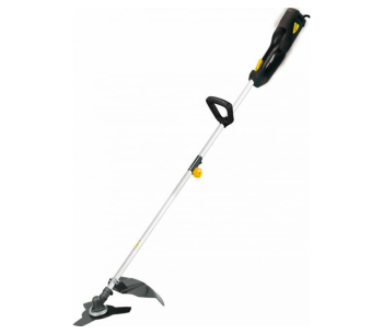 product Триммер электрический HUTER GET-1500SL 1500вт 420мм