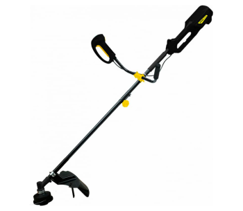 product Триммер электрический HUTER GET-1700B 1700вт 420мм