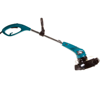 Триммер электрический MAKITA UR3000 450вт 300мм photo 2