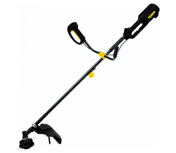 product Триммер электрический HUTER GET-1500B 1500вт 420мм