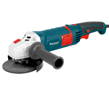 product Угловая шлифмашина Dastool HJ2116 1010вт 125мм