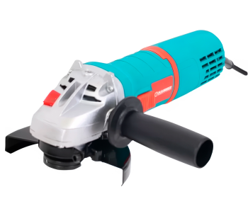 product Угловая шлифмашина HAMMER MPN-WS125-800 800вт 125мм