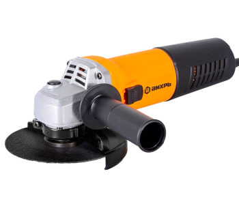 product Угловая шлифмашина VIHRI УШМ-125/800 800вт 125мм