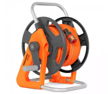 product Tambur cu furtun DAEWOO DWR 1121 50m 20m