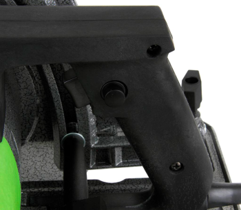 Дисковая пила ProCraft KR2500 2500вт 200мм photo 1