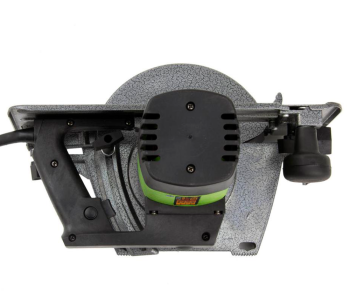 Дисковая пила ProCraft KR2500 2500вт 200мм photo 3