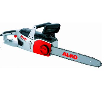 product Цепная пила электрическая AL-KO EKI 2200/40 2200вт 400мм