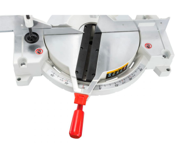 Торцовочная пила JET JMS-12SB 1800вт 305мм photo 3