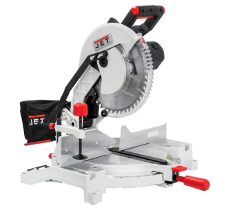 product Торцовочная пила JET JMS-12SB 1800вт 305мм