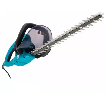 Кусторез электрический MAKITA UH4861 400вт 480мм photo 0