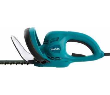 Trimmer gard viu electric MAKITA UH4861 400w 480mm photo 2