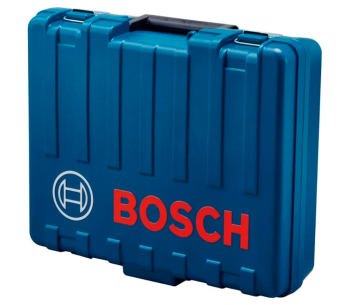 Лобзик аккумуляторный BOSCH GST 185-LI 18В 4Ач photo 1