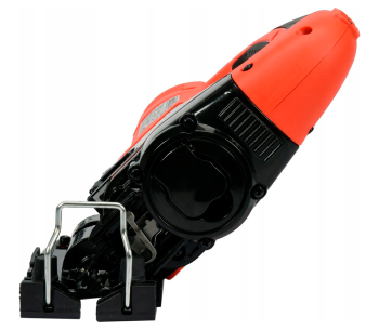 Лобзик YATO YT82273 600вт photo 1