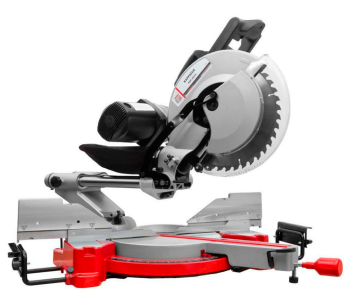 product Fierăstrău  circular staționar HOLZMANN KAP305JL_230V 1800w 305mm