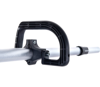 Mașină de șlefuit pereți extensibilă GRAPHITE 59G261 600w 225mm photo 5