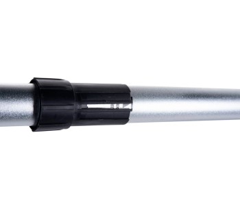 Mașină de șlefuit pereți extensibilă GRAPHITE 59G261 600w 225mm photo 4