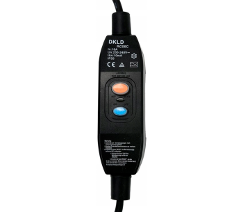 Fierăstrău circular YATO YT82159 1400w 125mm photo 1