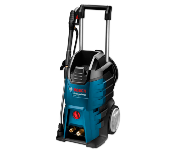 product Мойка высокого давления BOSCH GHP 5-55 2200вт 130бар 520л/ч
