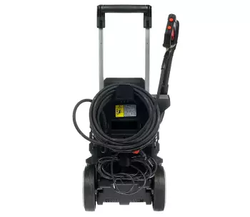 Мойка высокого давления BOSCH GHP 5-65 2400вт 160бар 520л/ч photo 3