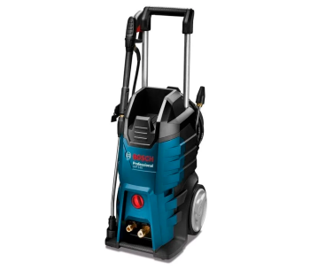 product Мойка высокого давления BOSCH GHP 5-65 2400вт 160бар 520л/ч