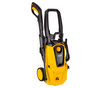 Мойка высокого давления HUTER W-4-2500 PRO 2500вт 195бар 420л/ч photo