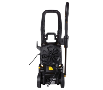 Мойка высокого давления HUTER W195-PRO 2500вт 195бар 420л/ч photo 2