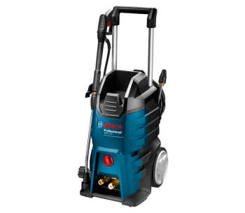 product Мойка высокого давления BOSCH GHP 5-75 Professional 2600вт 185бар 570л/ч