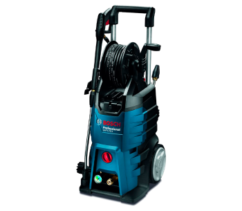 product Мойка высокого давления BOSCH GHP 5-75 X 2600вт 185бар