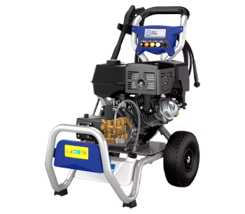 product Мойка высокого давления ANNOVI REVERBERI 14 Series 1475 8200вт 280бар 960л/ч