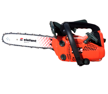 product Цепная пила бензиновая Elefant CS2500 380мм 25см3