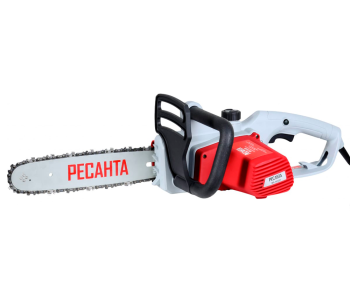 product Цепная пила электрическая RESANTA ЭП-1512П 1500вт 305мм