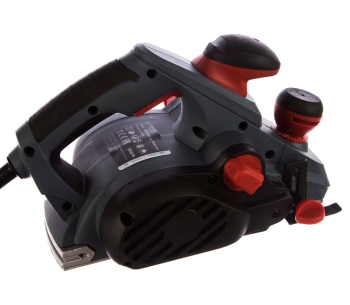 Рубанок GRAPHITE 59G678 850вт 82мм photo 1