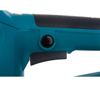 Mașină de șlefuit excentrică MAKITA BO6030 310w 150mm photo 0