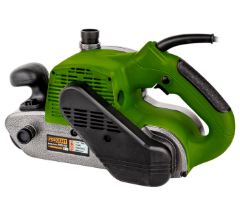 product Шлифмашина ленточная ProCraft PBS1950 1950вт 100 мм