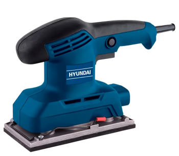 product Mașină de șlefuit cu vibrații HYUNDAI HYOS186 240w