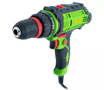 product Mașină de înșurubat ProCraft PB1150DFR 300w