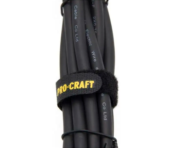 Шуруповёрт ProCraft PB960 960вт photo 4