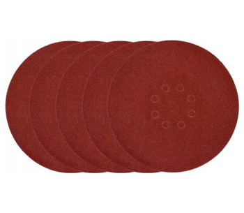 Mașină de șlefuit pereți extensibilă YATO YT82355 820w 225mm photo 1