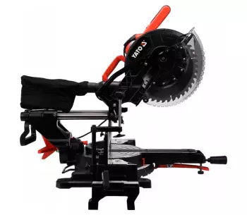 Fierăstrău  circular staționar YATO YT82175 1800w 305mm photo 0