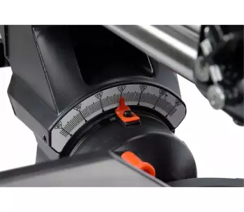 Fierăstrău  circular staționar YATO YT82175 1800w 305mm photo 4