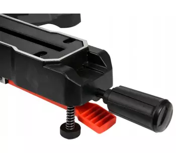 Fierăstrău  circular staționar YATO YT82175 1800w 305mm photo 5