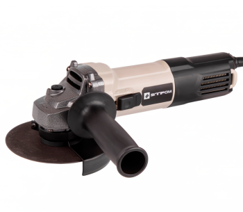 product Угловая шлифмашина ЭЛПРОМ ЭМШУ-125-1250 1250вт 125мм