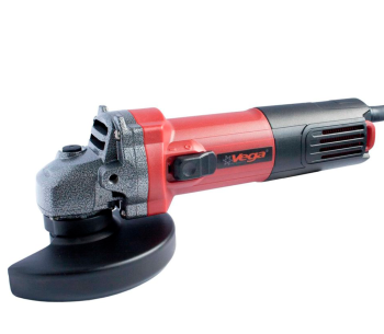 product Угловая шлифмашина Vega VG-1250 1250вт 125мм