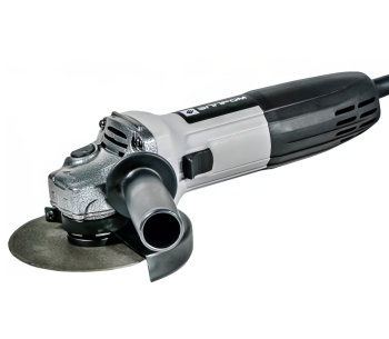 product Угловая шлифмашина ЭЛПРОМ ЭМШУ-850-125 850вт 125мм